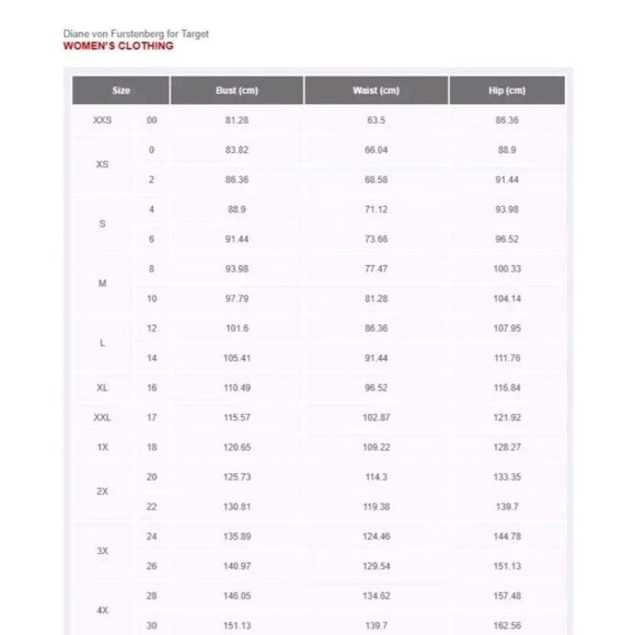 90's Shift Yellow Poppy Mini Dress Sun DVF for Target Diane von Furstenberg NWT - Picture 11 of 15